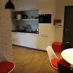 Lilies Apartament