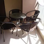 Lilies Apartament *