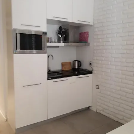 Lilies * Σωζόπολη