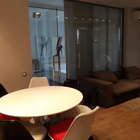 Lilies Διαμέρισμα Σωζόπολη