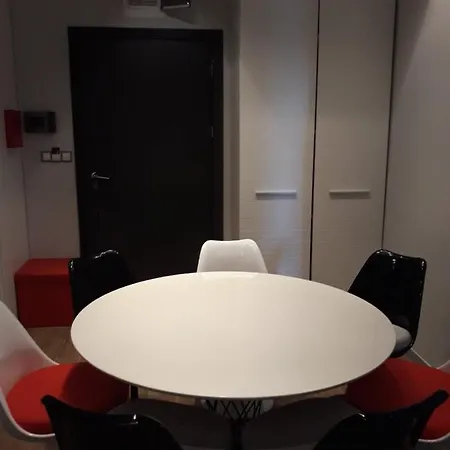 Lilies * Σωζόπολη