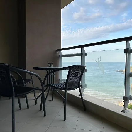 Διαμέρισμα Lilies