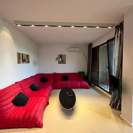 Lilies * Σωζόπολη