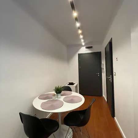 Διαμέρισμα Lilies